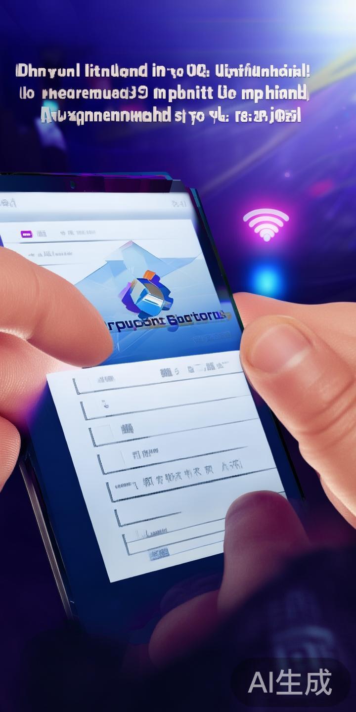 在下载安装九州体育客户端之前，首先要确保您的设备满