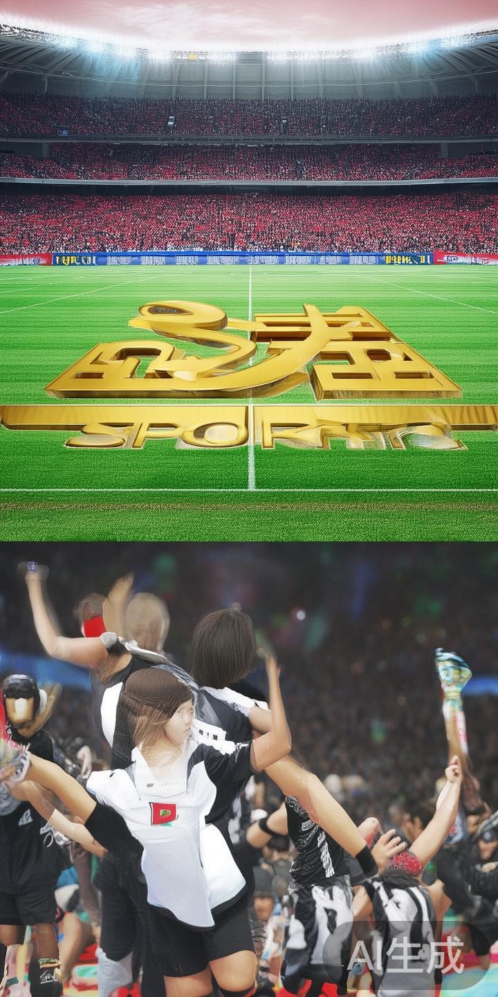 九州酷游体育的赞助不仅仅是简单的广告投放，更带来了