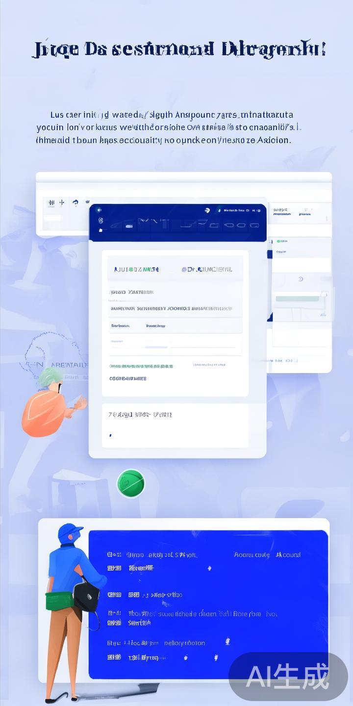 在当今数字娱乐不断深入发展的时代，许多体育爱好者都