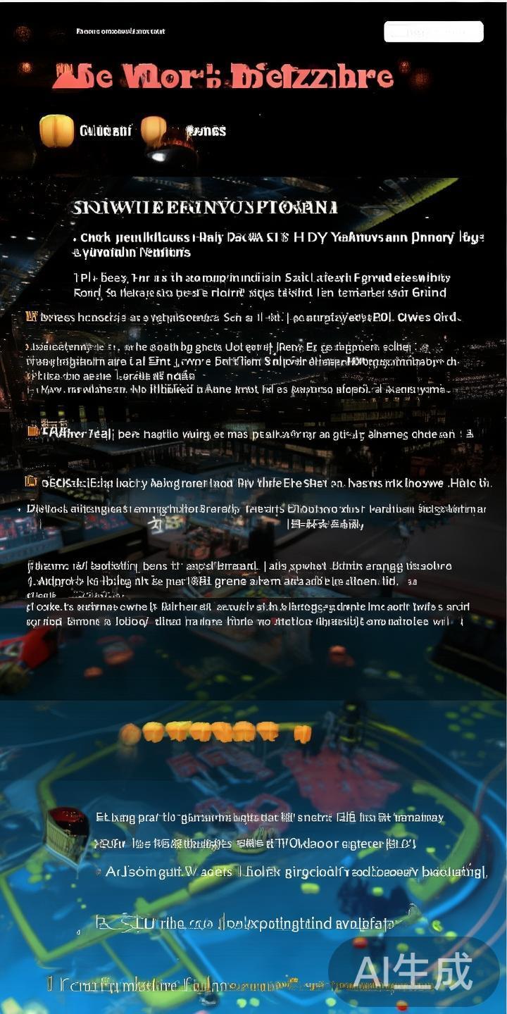 在当今娱乐休闲方式不断多元化的背景下，体育博彩行业