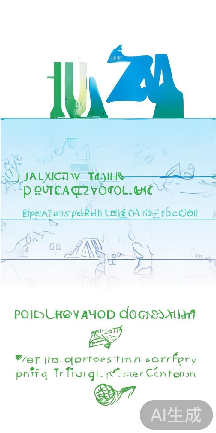 在人才培养方面，九州不断完善从基础教育到专业培训的