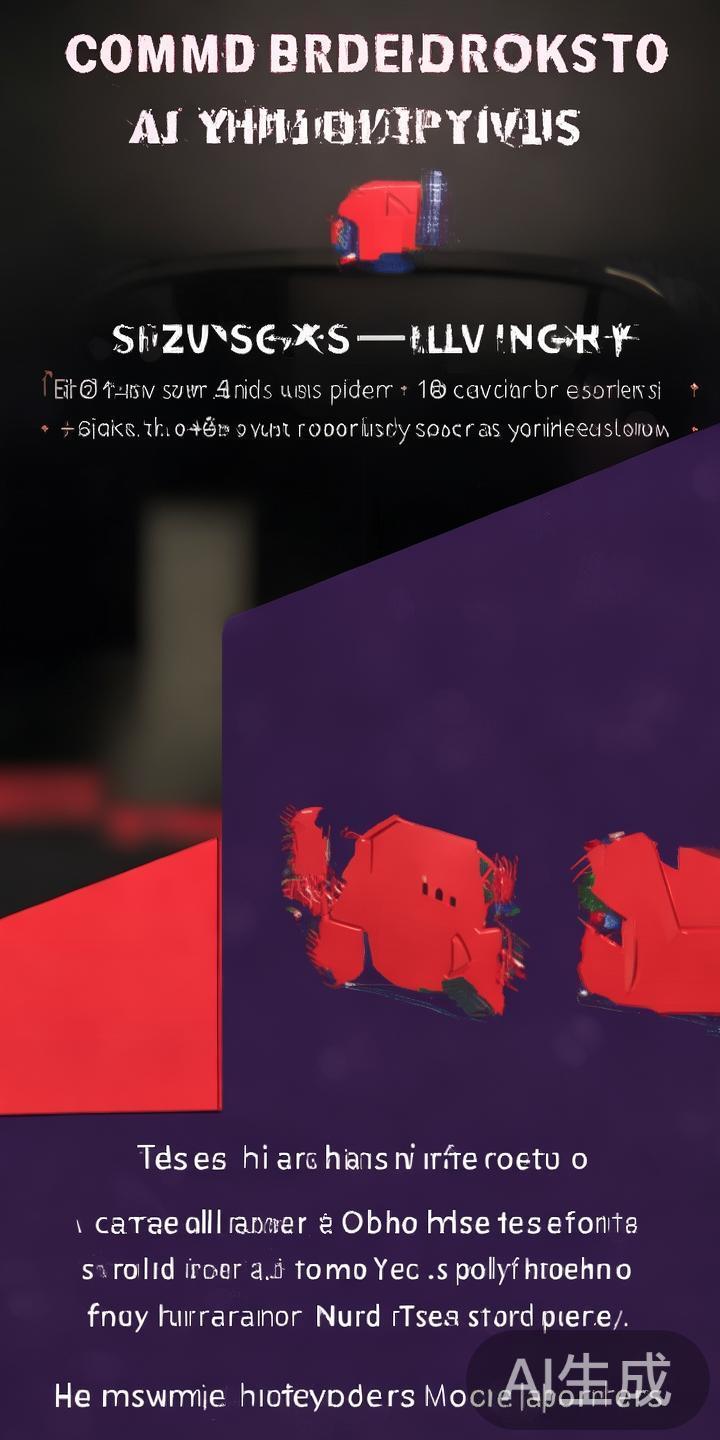 在当今数字化娱乐不断发展的背景下，体育博彩已成为许