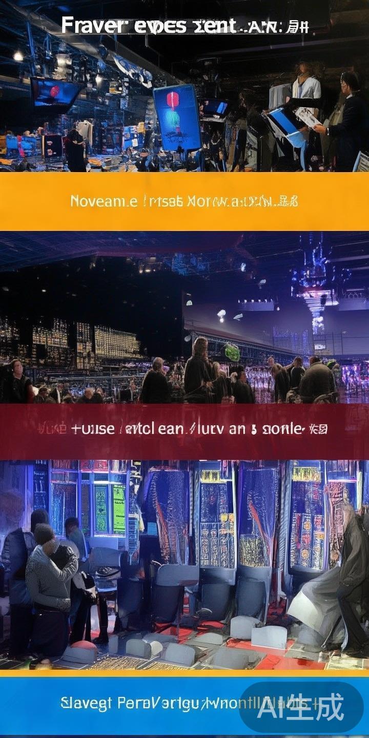 不同类型的玩家会受到限额政策的不同影响。新手玩家通