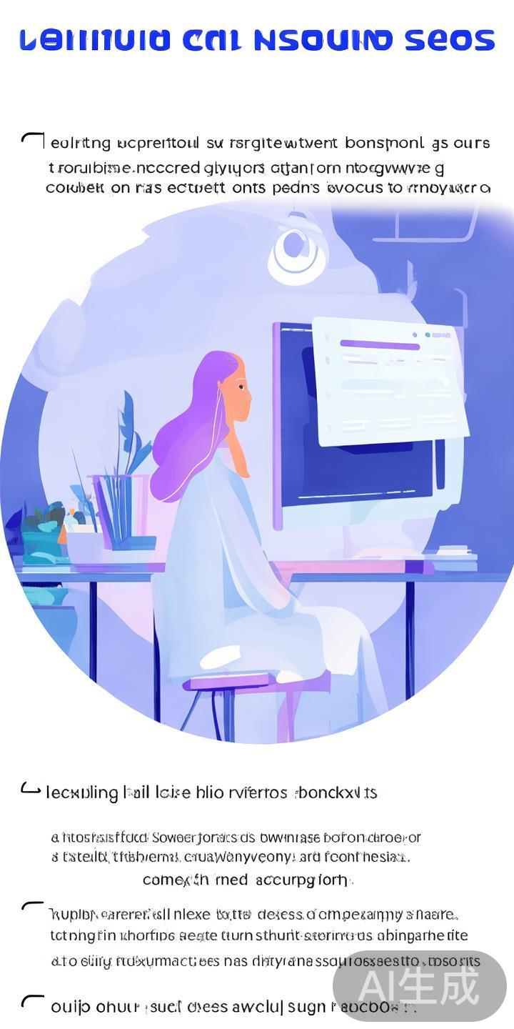 九州酷游体育登录入口常见问题大全与详细登录步骤指南