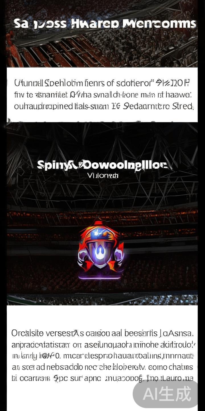 九州体育官网设计