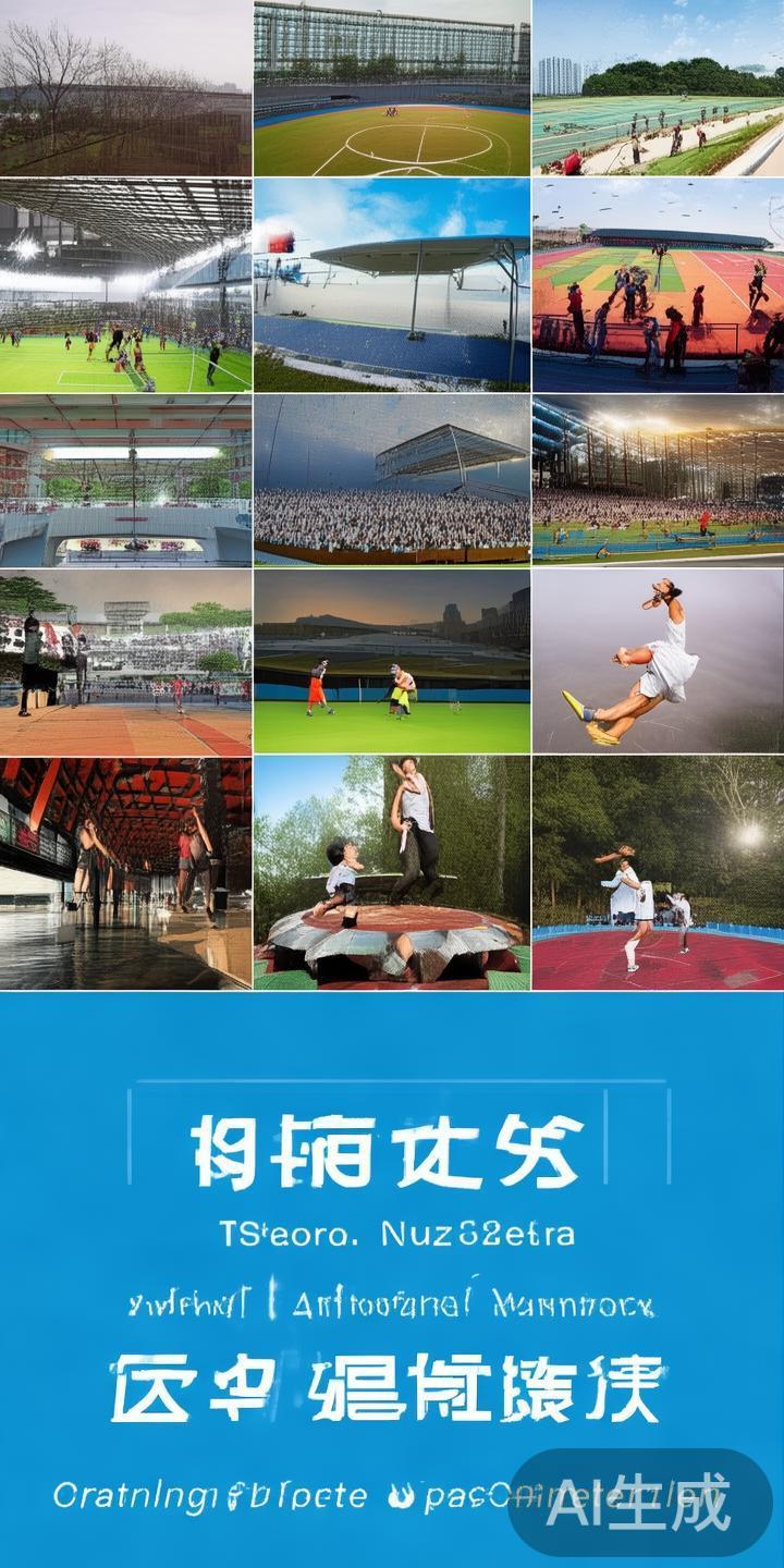 九州体育官网设计