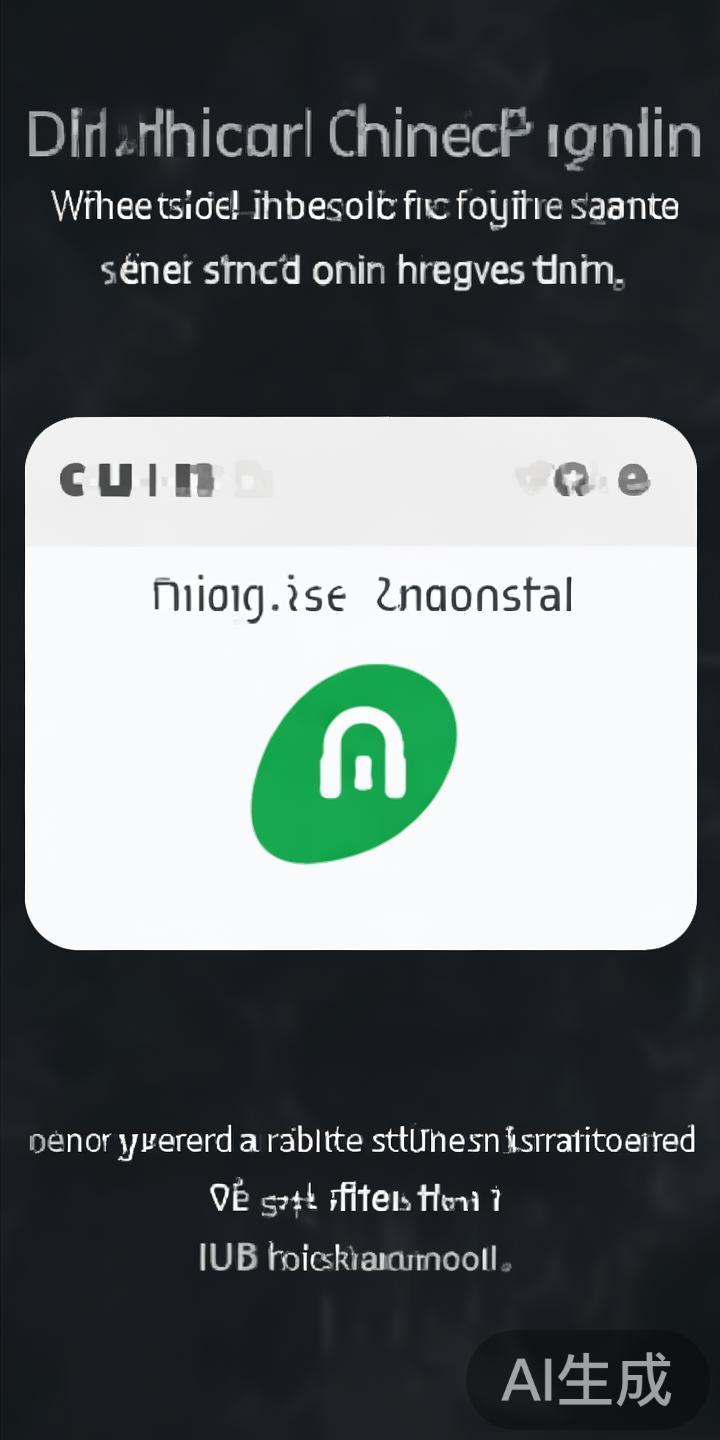 官方网址的正确性：正规平台通常会有独立域名，且域名