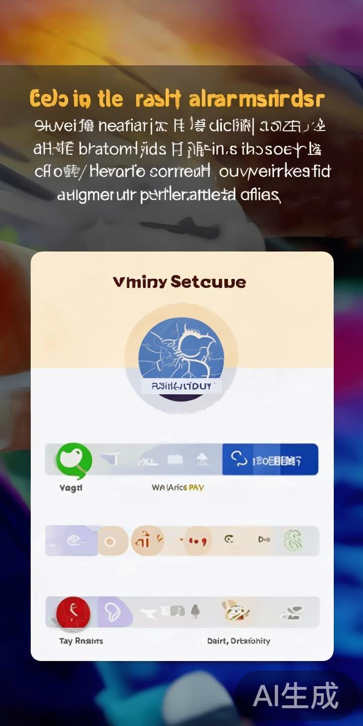 建议选择官方认证的平台，避免因非法渠道带来的风险。