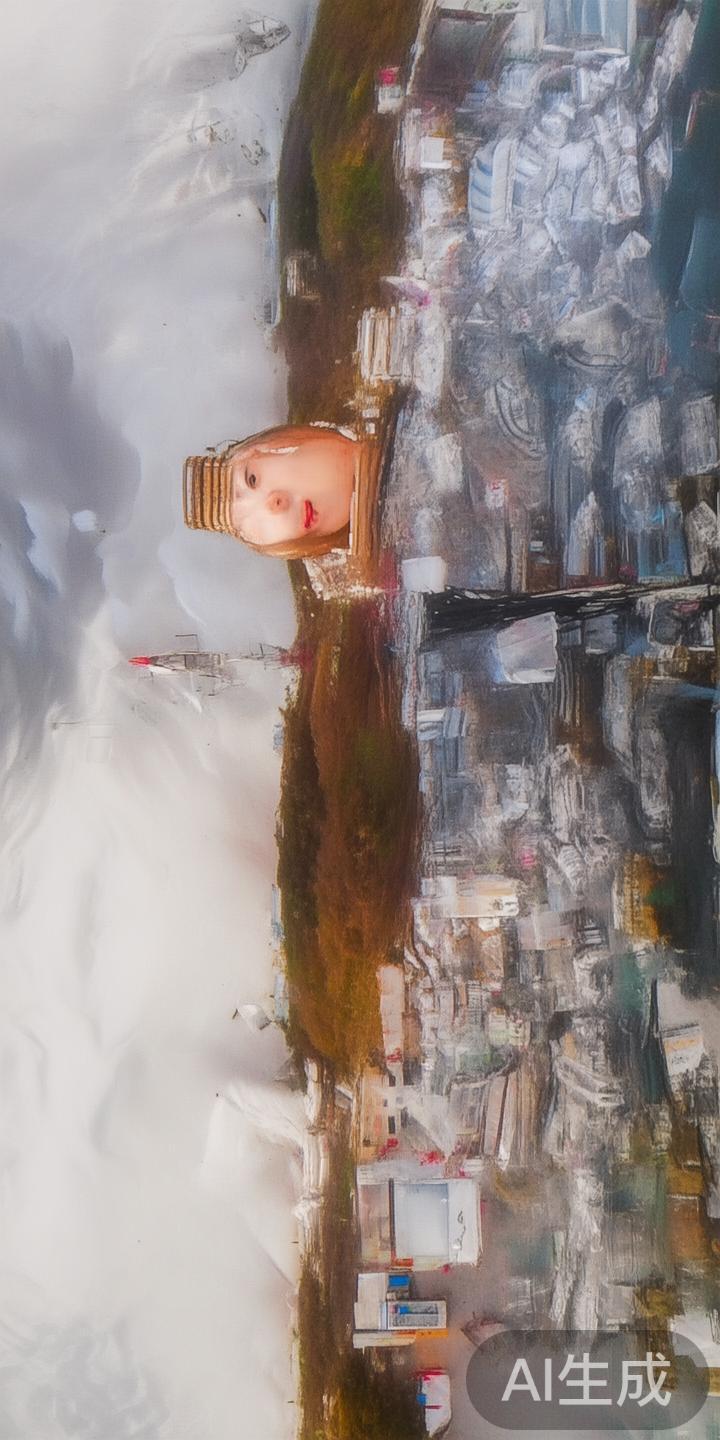 多元化赛事推动经济发展
九州体育平积极引入不同类