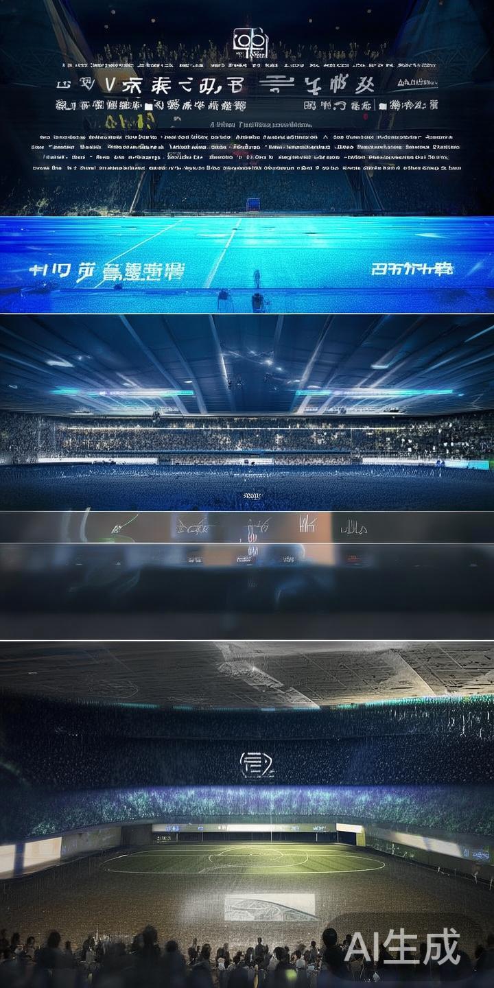 九州体育提供最新的赛事资讯，包括赛前分析、实时比分