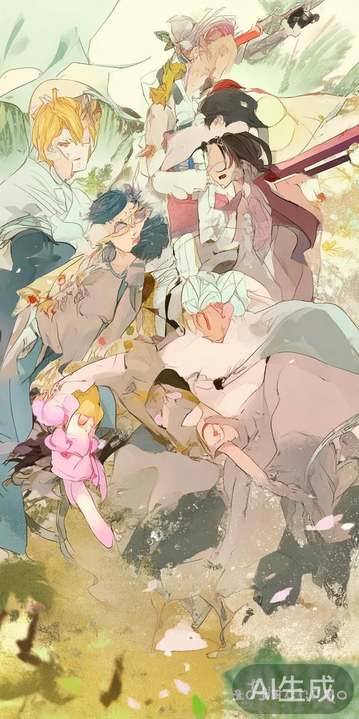 Bet9九州体育网以涵盖广泛而专业的体育项目著称，