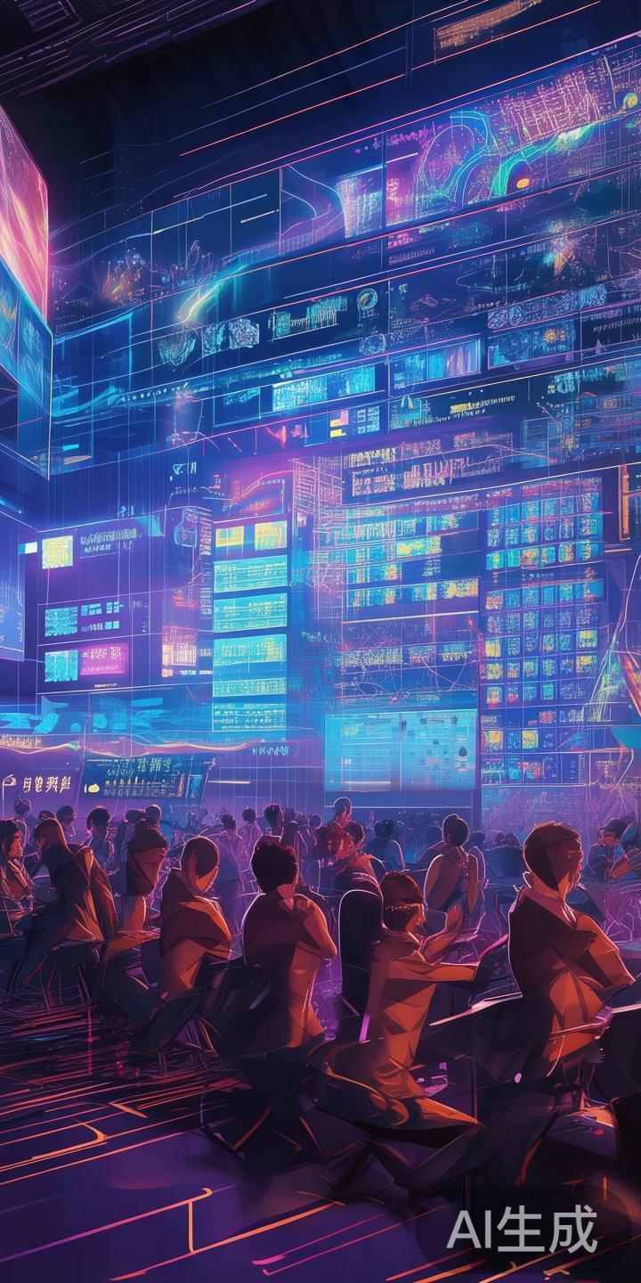 在当今互联网发展迅速的背景下，体育博彩作为一种新兴