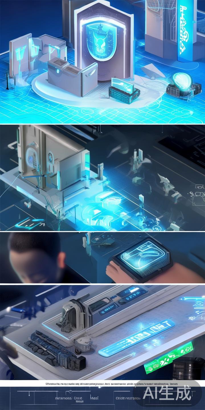 在实现多元化投注策略的同时，九州体育博彩Bet9投