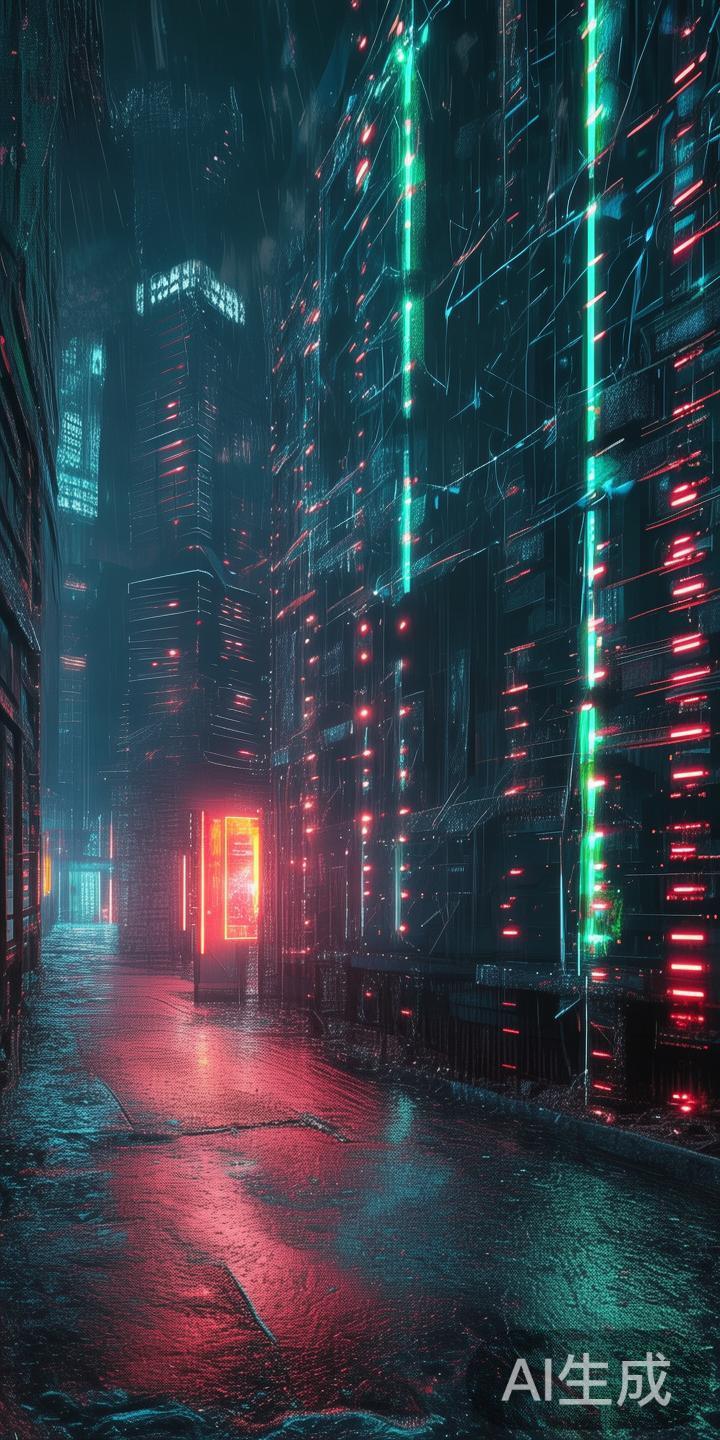 为了确保九州体育外围平台的安全性，技术措施的实施尤