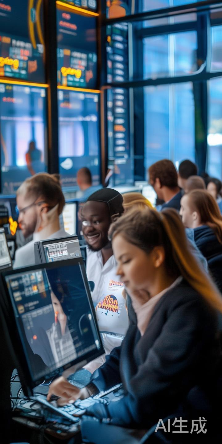 用户体验的好坏，很大程度上取决于客服质量。BET9