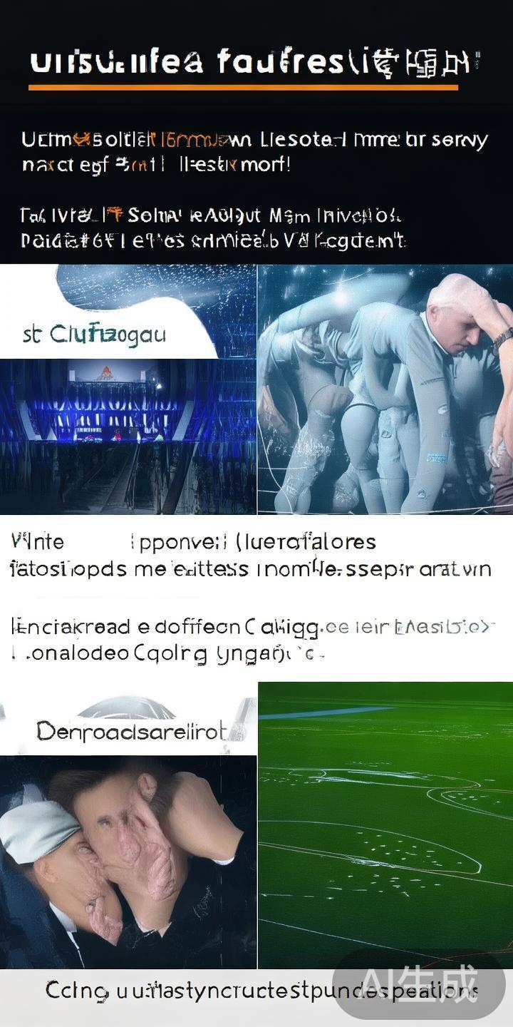 九州体育作为地区内领先的体育服务平台，始终坚持以用