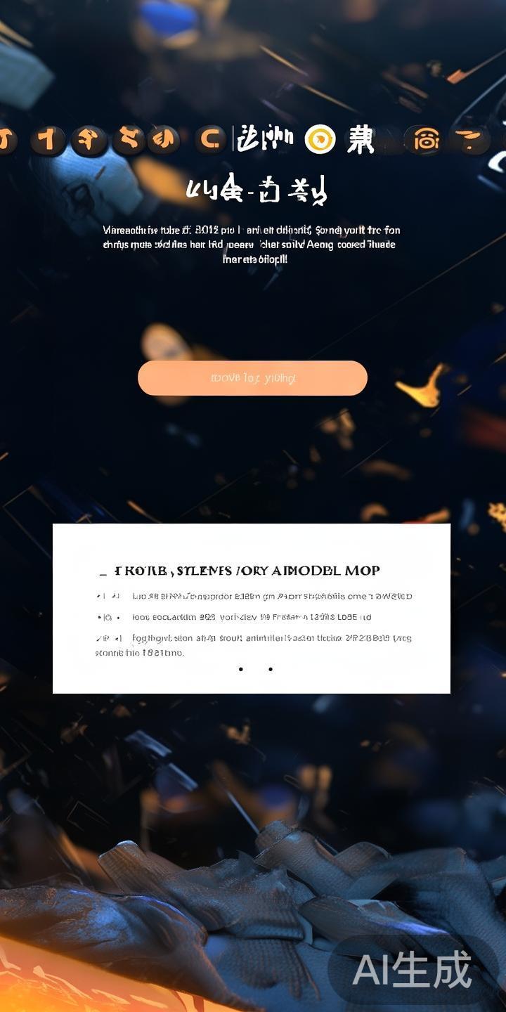 使用推荐的浏览器或APP：九州体育平台通常支持多种