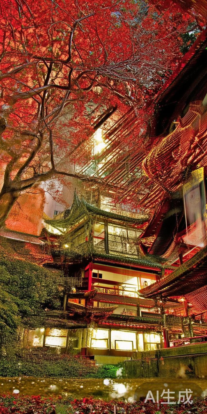 从广大用户的反馈中可以看到九州体育买球平台的几大突