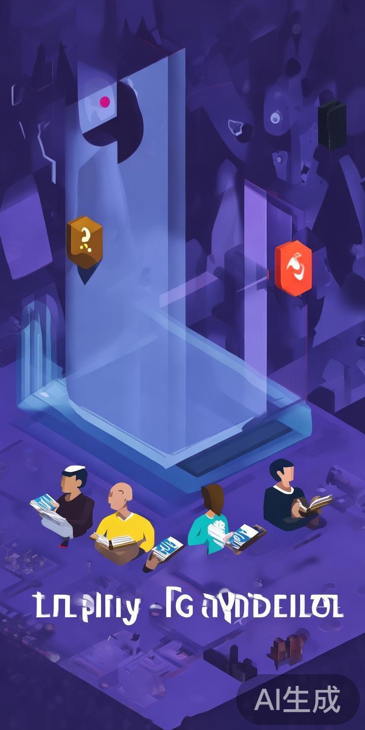 全面解析酷游九州体育平台的合法性与可靠性,靠谱吗? 一定程度上,平台的合法性直接关系到用户的资金安全与