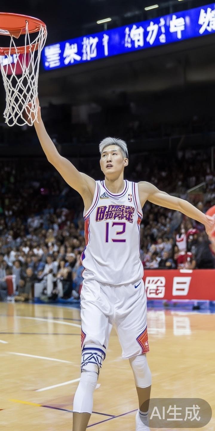 利用九州体育即时比分掌握全球足球篮球最新赛事动态与比分信息 作为国内领先的体育比分平台,九州体育即时比分以其“