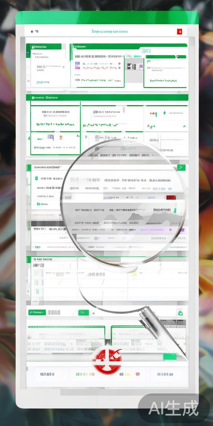 九州体育是否合法可靠?专业专家深入分析与权威评估 九州体育是否具有合法运营资质?经过调查发现,九州体