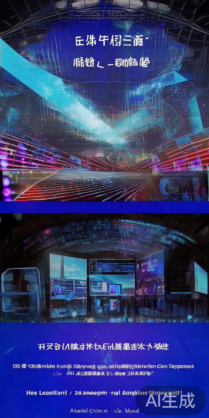 通常情况下，像九州体育这样的大型平台会提前发布维护