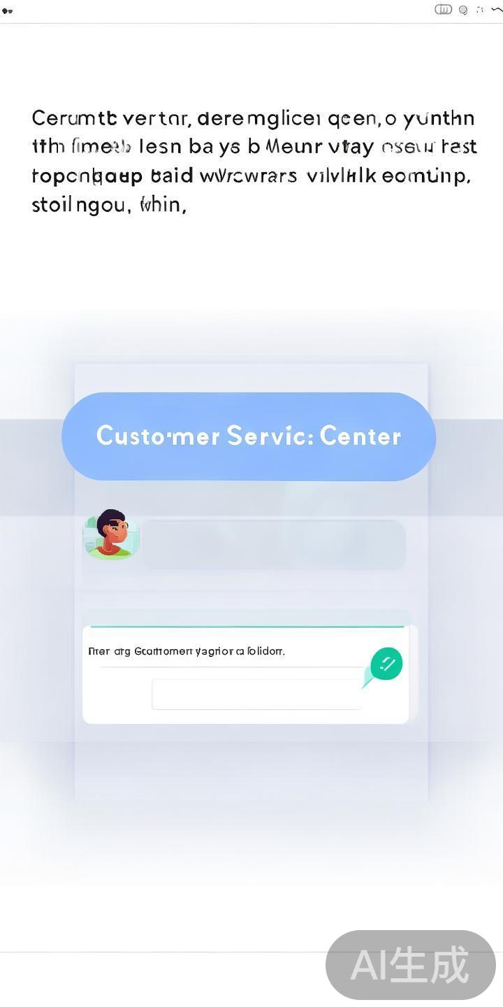 如何高效联系bet九州体育官网客服获取及时帮助与解决方案 官方网站或手机客户端通常配备了实时在线聊天功能。只