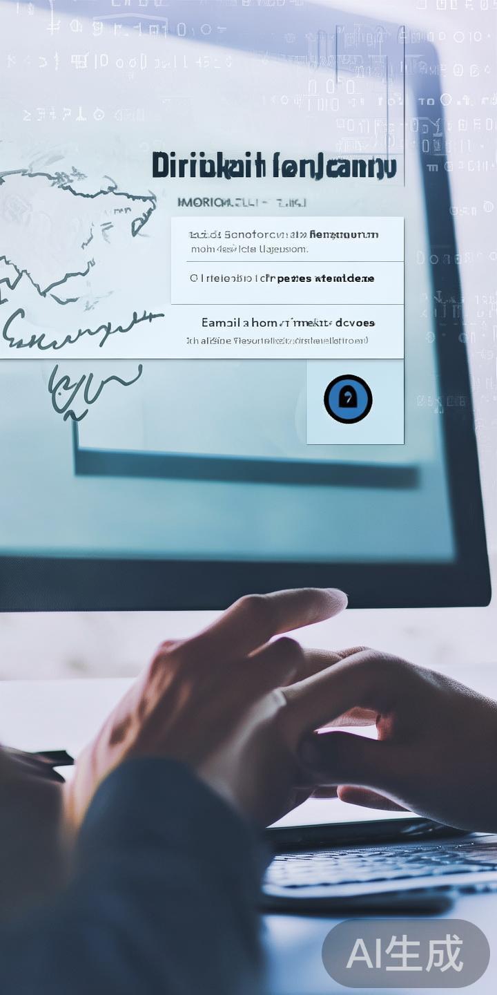 九州体育网站官方网址全攻略:注册流程、登录指南及常见问题解决方案 填写个人信息:按照提示提供真实的姓名、手机号码、邮