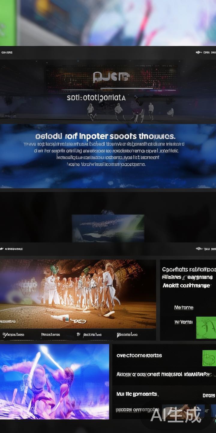 此外，九州ku体育还积极探索体育电商和内容融合的发