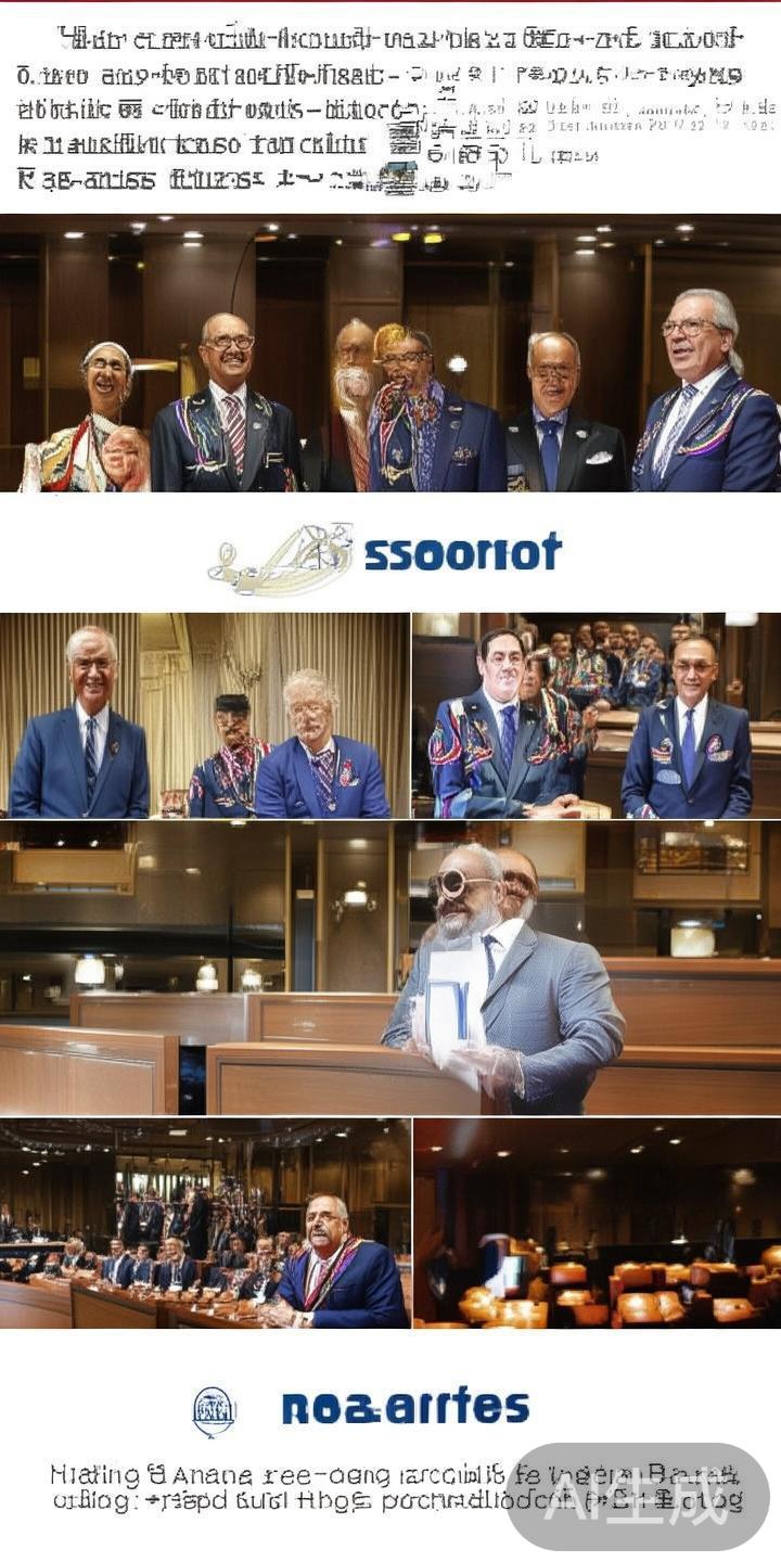 不少嘉宾来自国家和地方体育局。他们通常拥有丰富的政