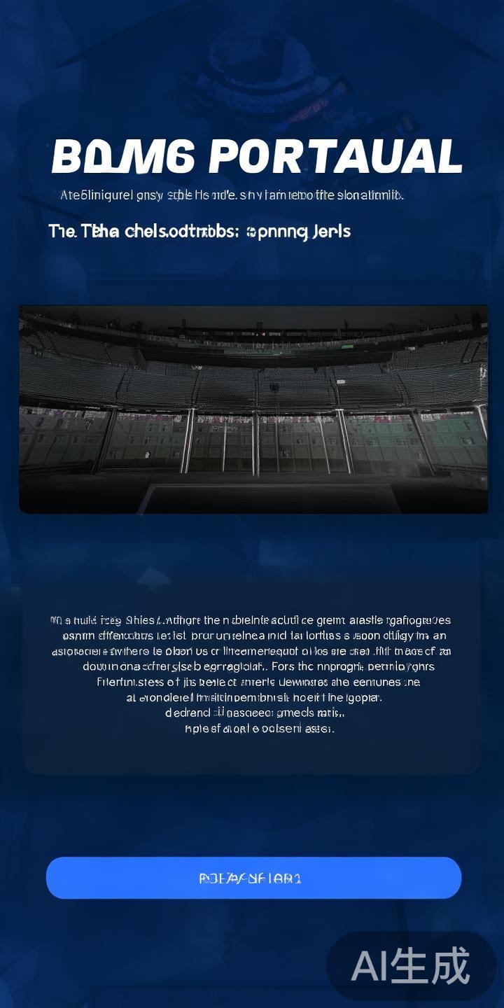 在当今数字化娱乐时代，选择一个安全可靠的体育入口网