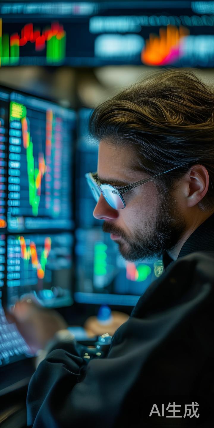 掌握盘口变化规律
盘口是平台根据市场和数据动态调