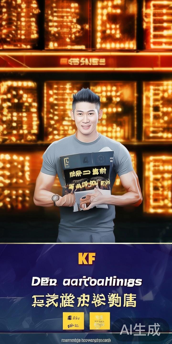 如有具体案例，一位凯发会员在连续三天完成每日签到与