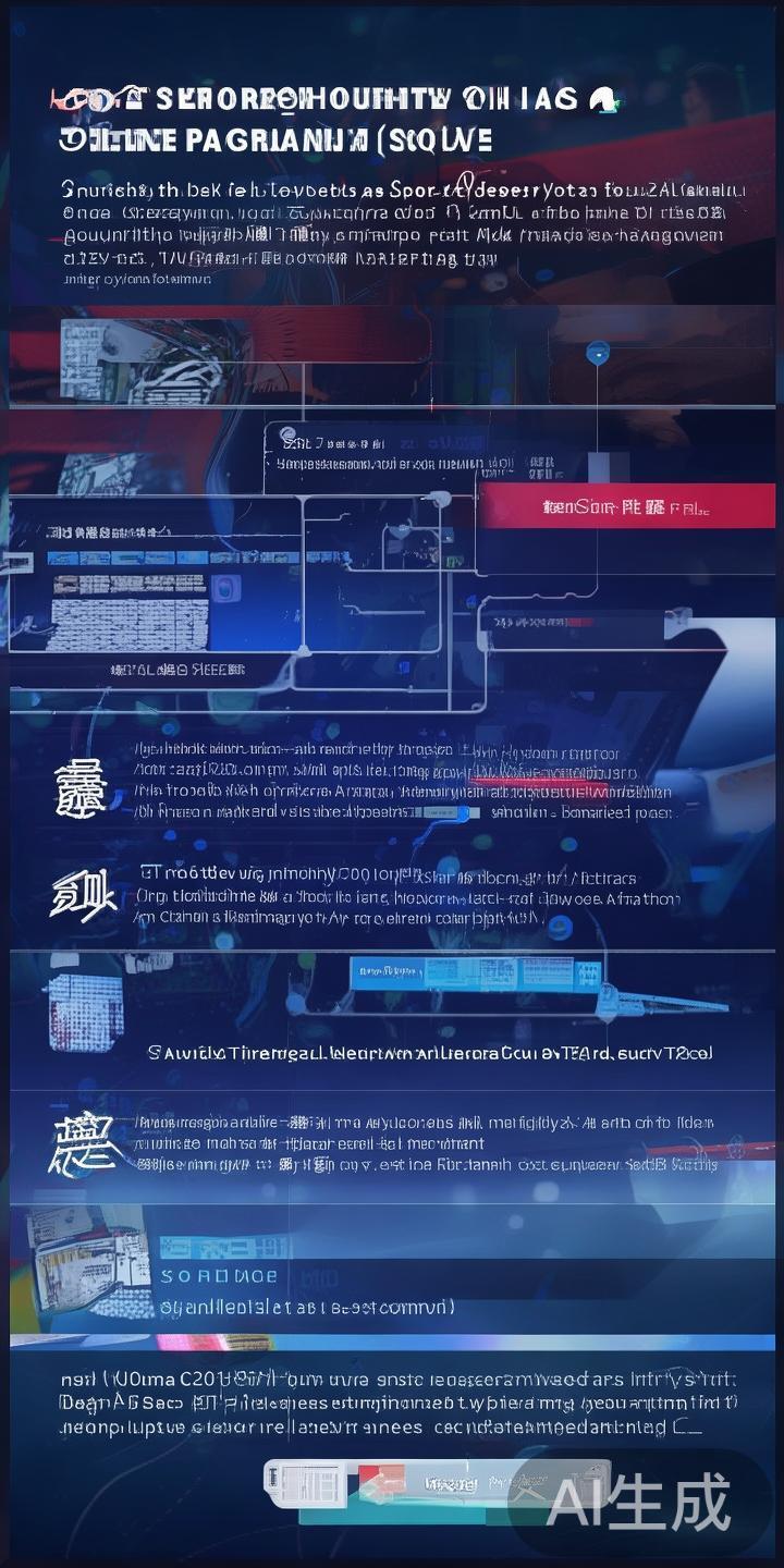 在网络博彩行业中，安全性是用户最关注的问题之一。九