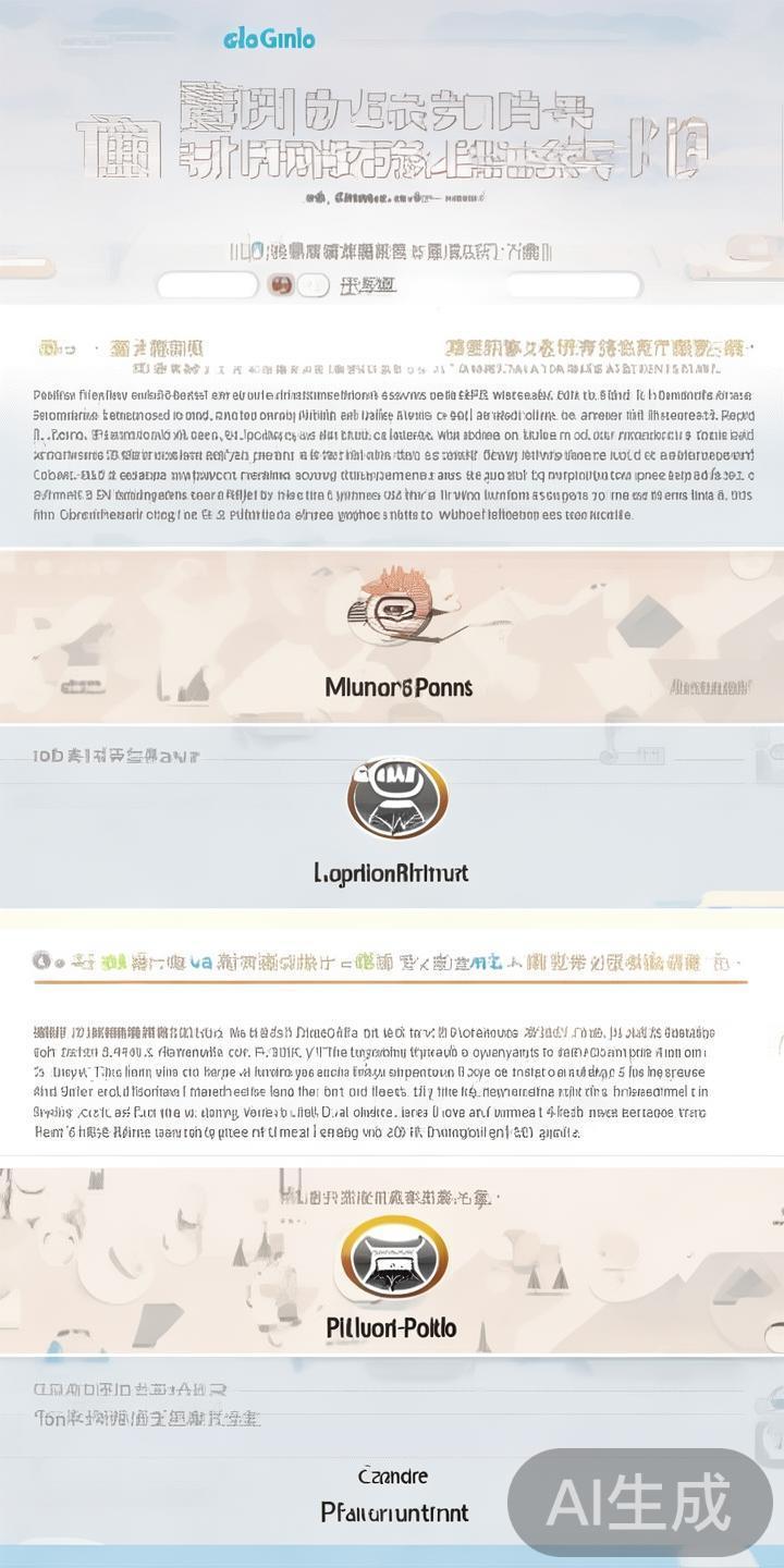 九州体育的会员等级从普通会员逐步晋升到金级，再到更