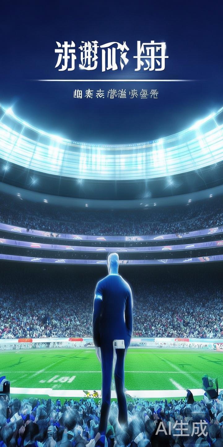 在当今互联网时代，越来越多的体育爱好者选择通过线上