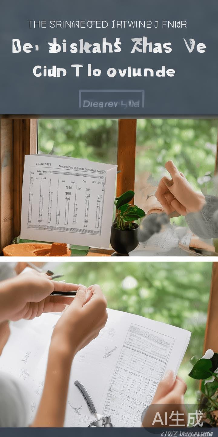 九州体育用户存款难题解决指南及预防策略 将存款安排在合适的时间段,有助于理性投注。例如,可
