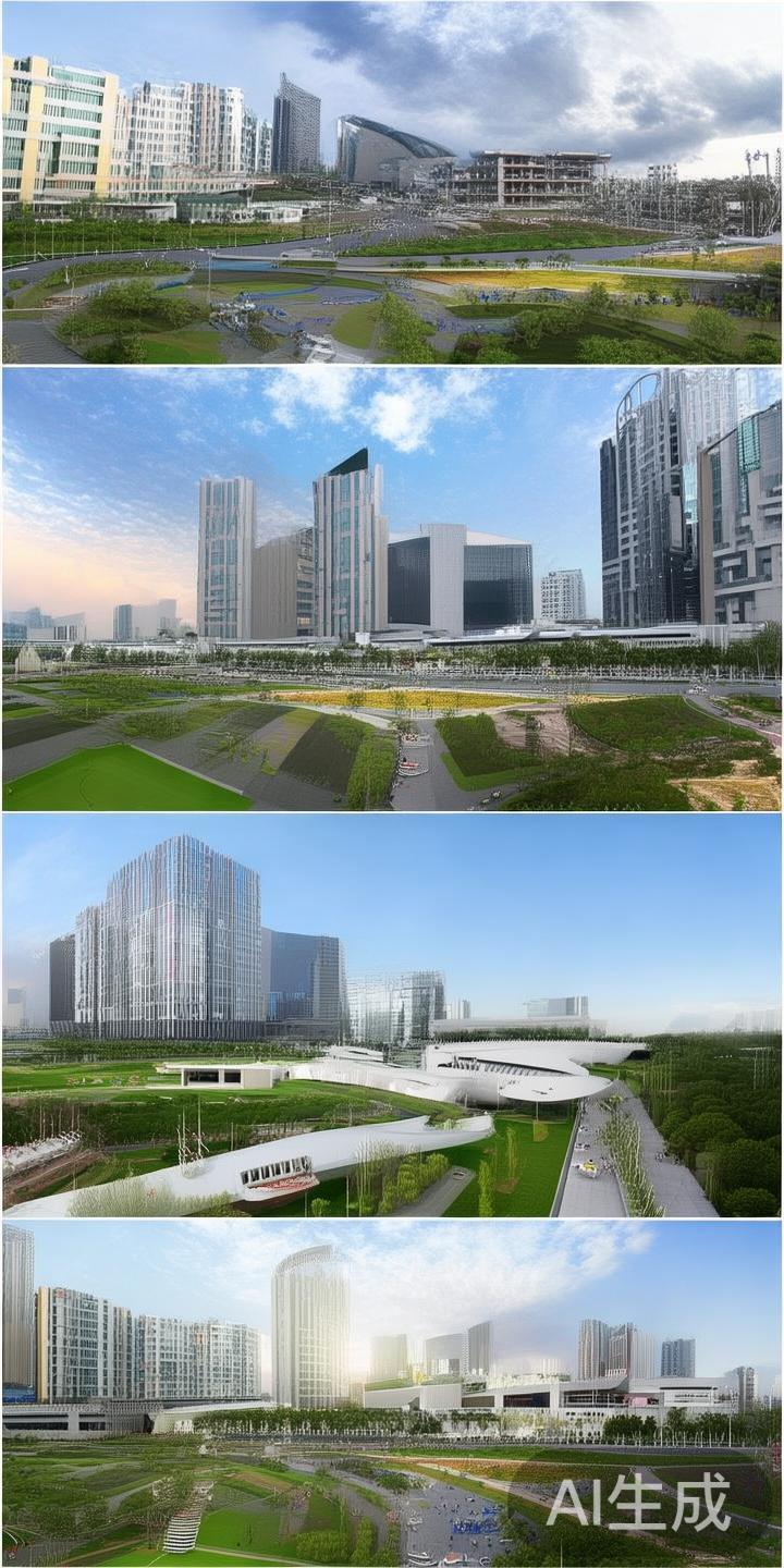 九州体育未来发展战略与创新方向的全面深度研究 同时,结合国家和地方政策,九州应加大基础设施投入,