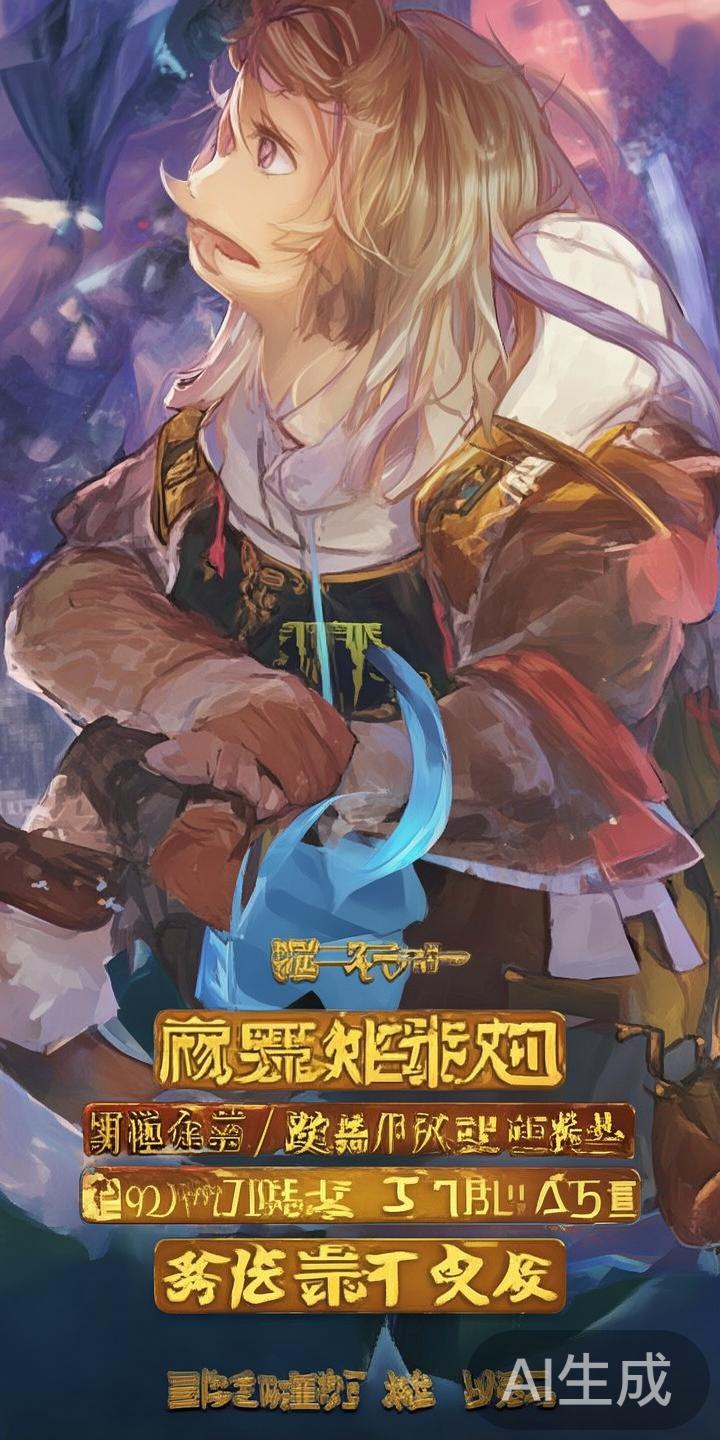 九州体育官方网址下载指南及最新版本详细介绍与使用技巧 对于首次接触九州体育的用户来说,找到官方可靠的下载