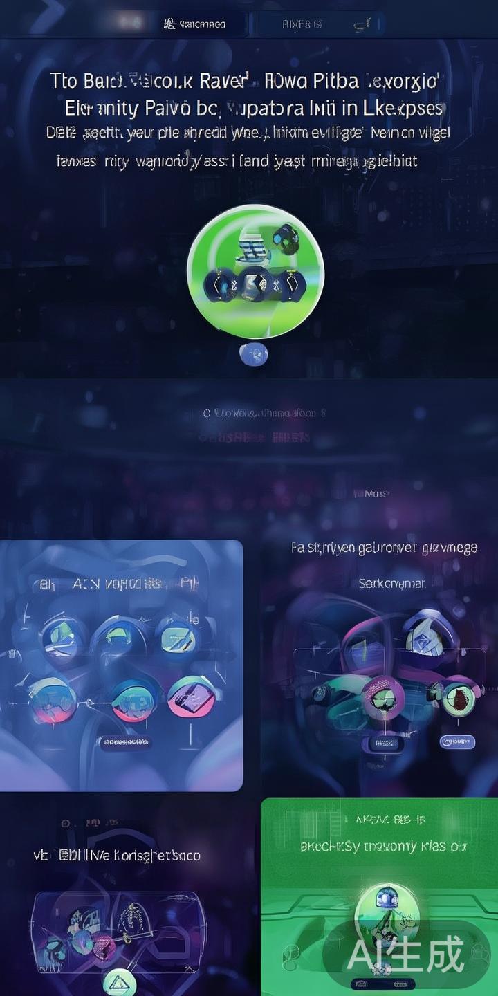 全面解析九州体育TS多元化体育竞猜体验与优势分析 在多元化的竞猜体验中,技术保障显得尤为关键。九州体