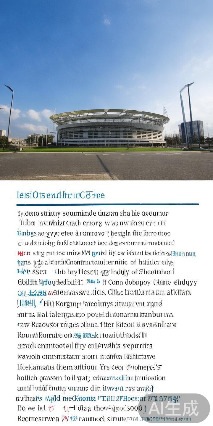 九州大分体育场交通指南:全面了解交通路线与到达方式 九州大分体育场位于大分市中心附近,交通便捷,周围公