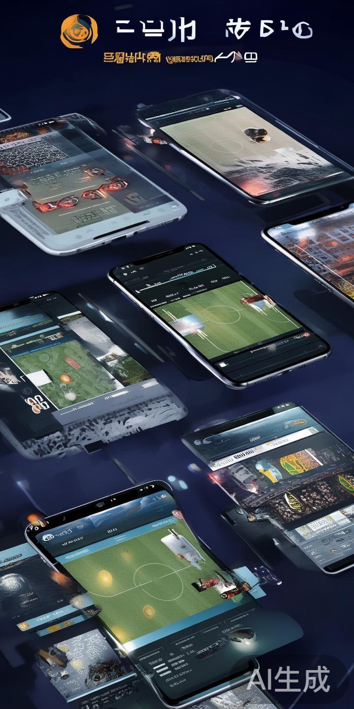 【便捷的访问方式】：九州体育官网网址的最大特色之一