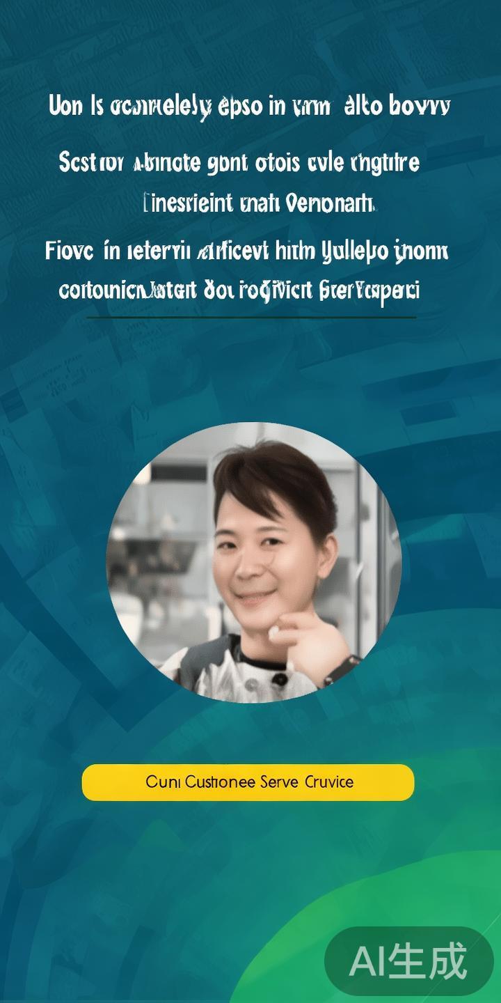 九州体育客户服务支持渠道与联系方式全面详解及使用指南 为了提供更即时的服务,九州体育开通了在线即时聊天功