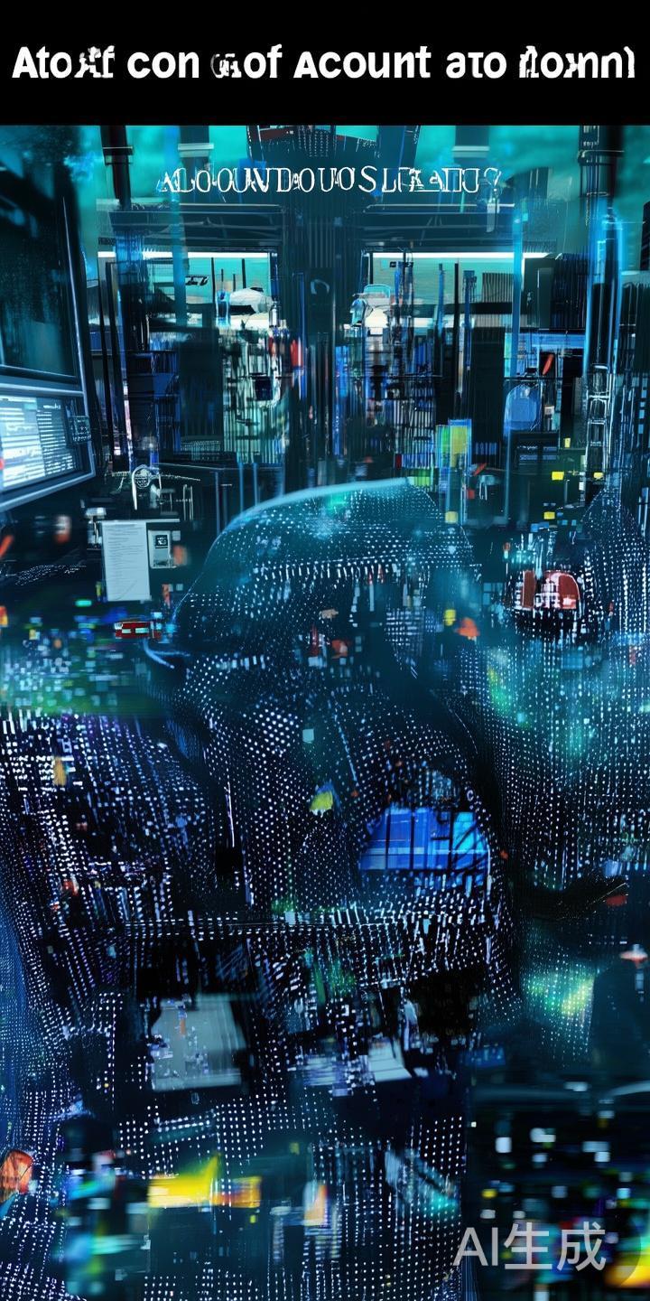 部分用户为了方便可能会共享账号，但这在九州体育平台