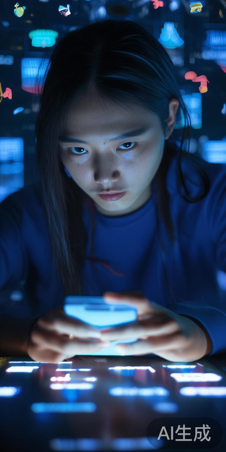 手机用户必备指南:快速找到九州体育APP下载入口的方法与详细介绍 在搜索九州体育APP下载入口之前,首先要明确官方渠