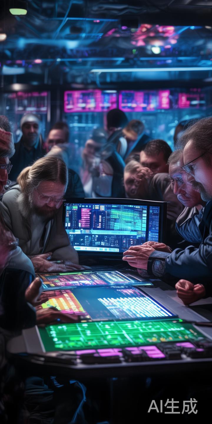 九州体育投注彩票最新玩法详解及实用投注技巧分享 四、玩法创新:特别关注的技术玩法
例如“动态玩法