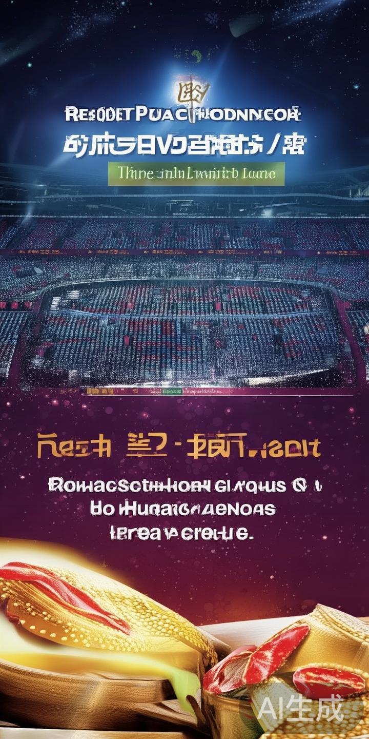 九州体育在线为了回馈新老客户，定期推出丰富的优惠活