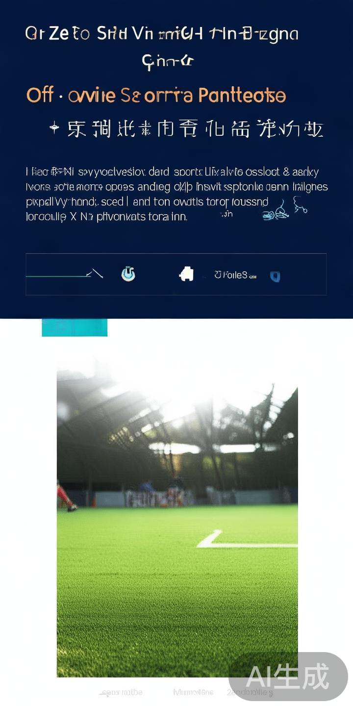 在数字化时代，体育赛事与娱乐内容的线上平台逐渐成为