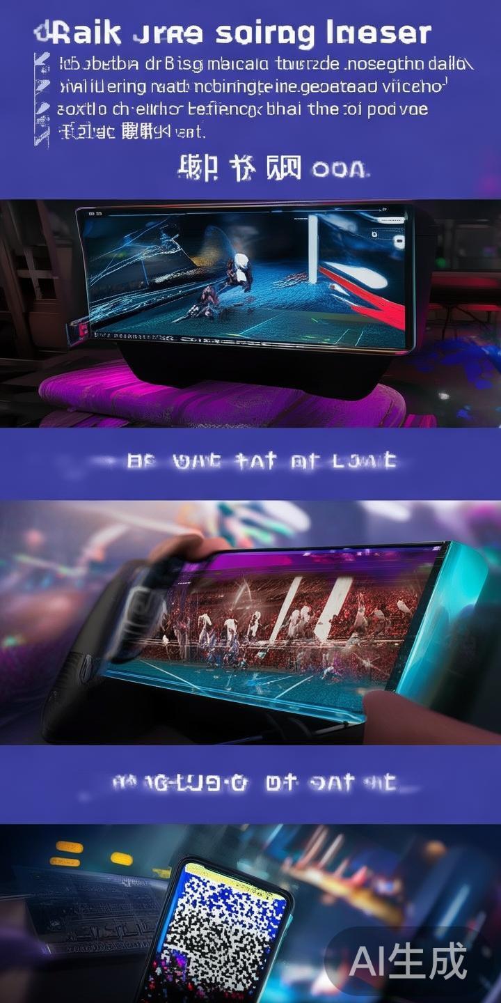 快速登录是改善体育游戏体验的第一步。现代平台普遍支