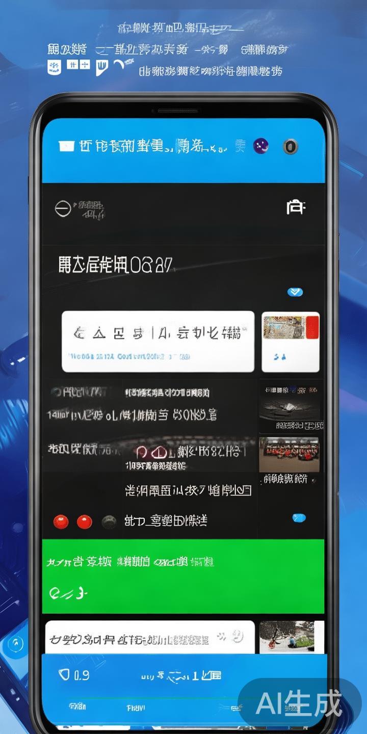 在信息技术高速发展的今天，体育迷们不仅可以在现场感